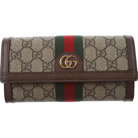 buy gucci wallet india|authentic gucci wallets.